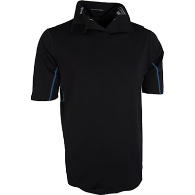 Hockey hotsell protective shirt