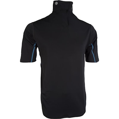 Bauer neck protect shirt store