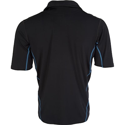 Bauer NG Core Neck Protect Shirt - Adult | Pure Hockey Equipment