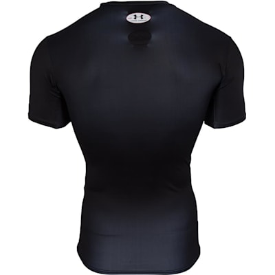 Under Armour Men's Alter Ego HeatGear Compression Short Sleeve T-Shirt