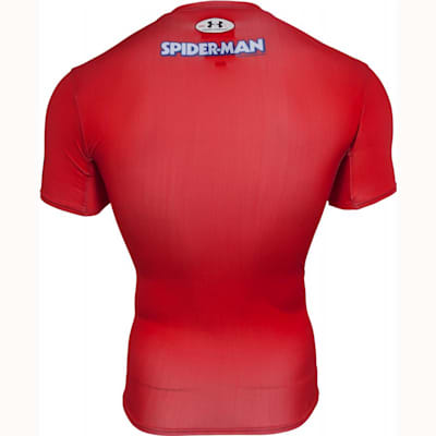 Under armour alter hotsell