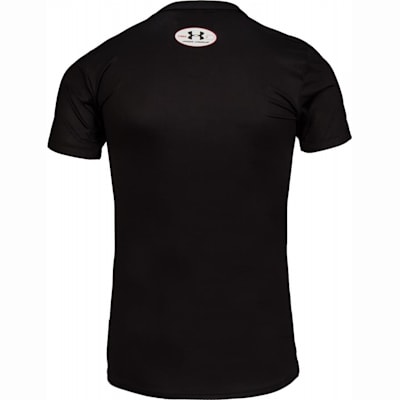 Under armour alter ego compression shirt online