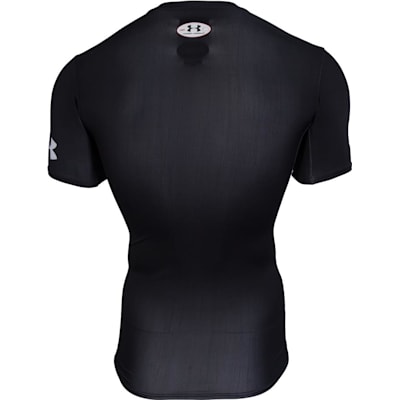 Under Armour Alter Ego Compression Shirt Adult | Pure Goalie