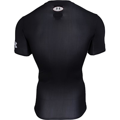 Under armour alter ego punisher compression shirt clearance