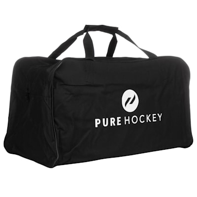 Pure Hockey Pure Hockey Learn To Play Equipment Bag - Youth | Pure Hockey  Equipment