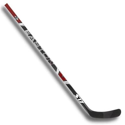 Easton Stealth S17 Grip Composite Stick '09 Model - Senior