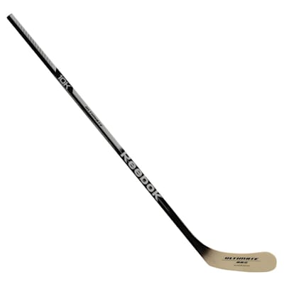 Reebok street hockey stick online