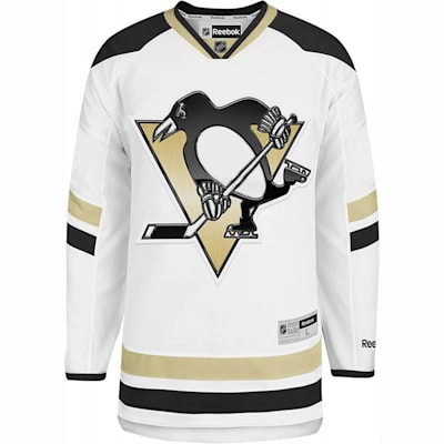Reebok 2014 Pittsburgh Penguins Stadium