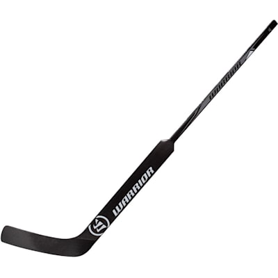 Full View (Warrior Swagger Pro LT Foam Core Goalie Stick - Senior)