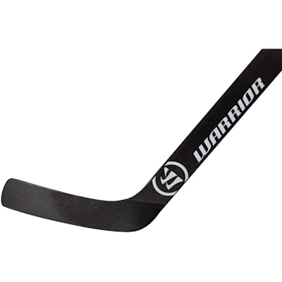 Senior (Warrior Swagger Pro LT Foam Core Goalie Stick - Senior)