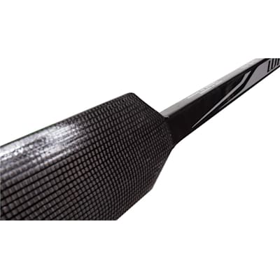 Top Of Paddle (Warrior Swagger Pro LT Foam Core Goalie Stick - Senior)