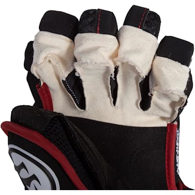https://media.purehockey.com/images/q_auto,f_auto,fl_lossy,c_lpad,b_auto,w_400,h_400/products/14946/41/63311/warrior-dynasty-ax2-gloves-senior-performance-clarino-palm