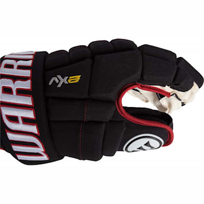 Warrior ax2 gloves online