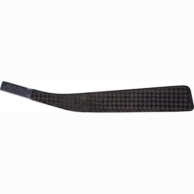 Forehand Of Blade (Warrior Sled Dynasty Blade - Senior)