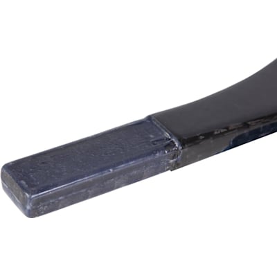 Hosel (Warrior Sled Dynasty Blade - Senior)