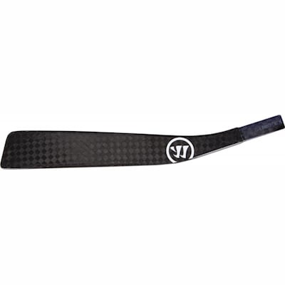 Senior (Warrior Sled Dynasty Blade - Senior)