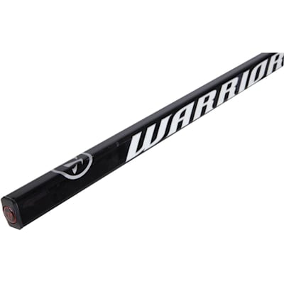 Bottom Of Shaft (Warrior Dynasty Grip Sled Shaft - Senior)