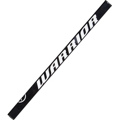 Senior (Warrior Dynasty Grip Sled Shaft - Senior)