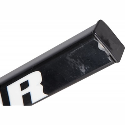 Top Of Shaft (Warrior Dynasty Grip Sled Shaft - Senior)