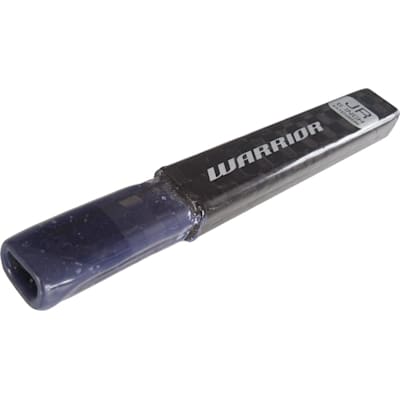  (Warrior Composite Extension End Plug - Senior)