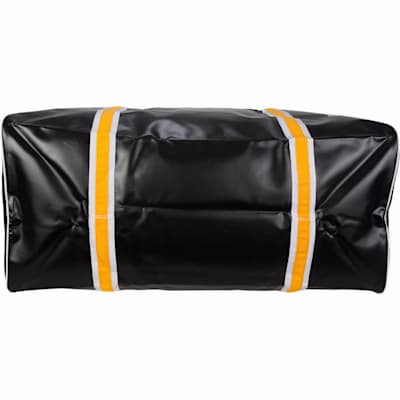  (Warrior Pro Player Carry Bag - Junior)