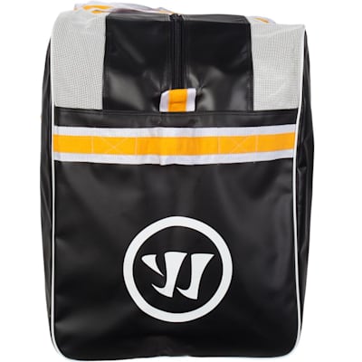  (Warrior Pro Player Carry Bag - Junior)