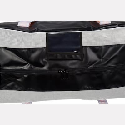  (Warrior Pro Player Carry Bag - Junior)