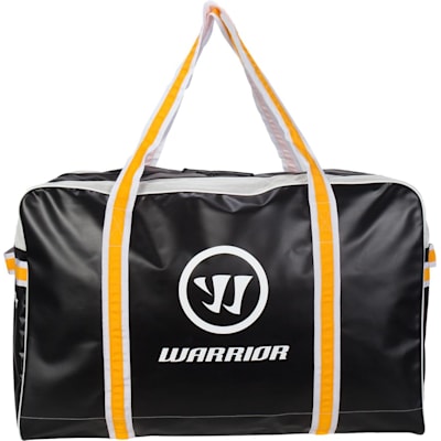 Warrior hockey backpack hot sale