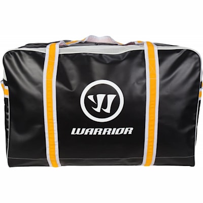  (Warrior Pro Player Carry Bag - Senior)