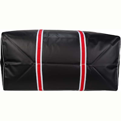  (Warrior Pro Goalie Carry Bag - Senior)