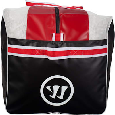 (Warrior Pro Goalie Carry Bag - Senior)