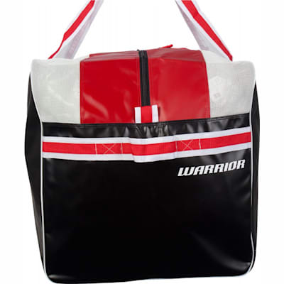  (Warrior Pro Goalie Carry Bag - Senior)
