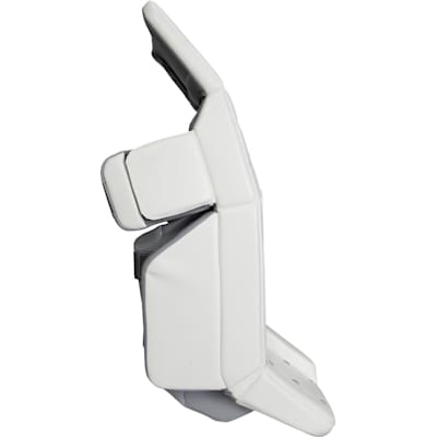  (Warrior Ritual G2 Pro Classic Goalie Leg Pads - Senior)