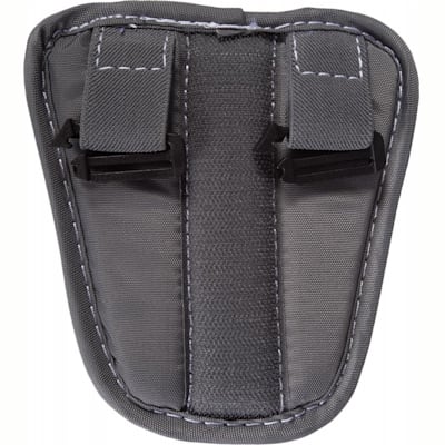  (Warrior Ritual G2 Pro Classic Goalie Leg Pads - Senior)