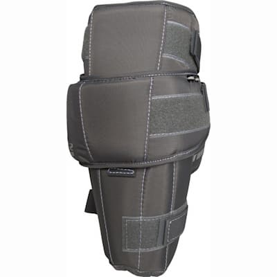  (Warrior Ritual G2 Pro Goalie Leg Pads - Senior)