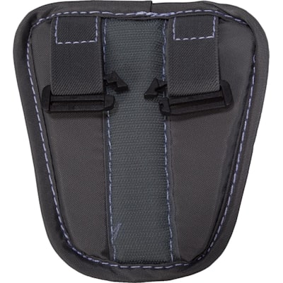  (Warrior Ritual G2 Pro Goalie Leg Pads - Senior)