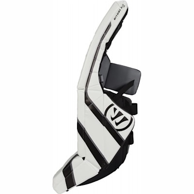 Warrior g2 goalie pads Sale