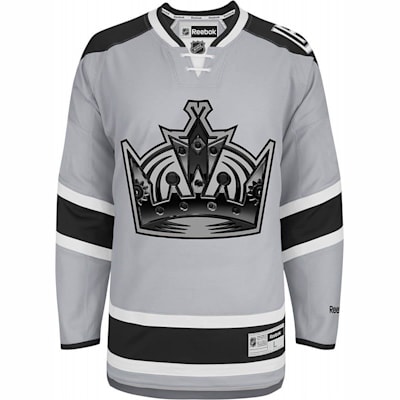 Stadium series jerseys revealed; polls! - LA Kings Insider