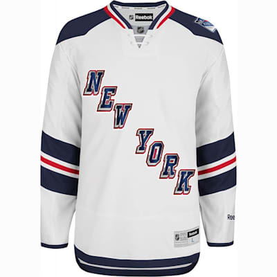 New York Rangers NHL Sweatshirt // *SOLD*———————————————————————— Size -  Mens L-XL Condition - 8/10 Colour -…