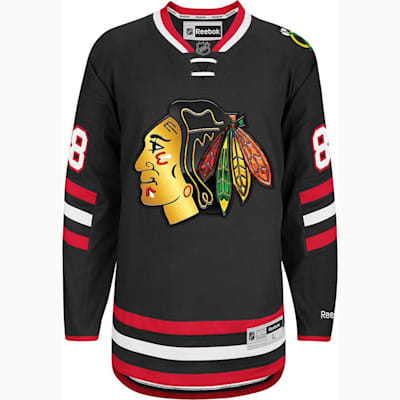 Patrick Kane Shirt 