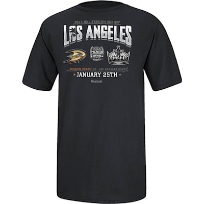 Tee shirt reebok 2014 online
