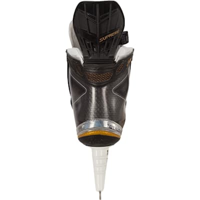 ウインタースポーツ Bauer TOTAL ONE MX3 8EE Bauer Tuuk Total One Supreme MX3 Lightspeed Edge - Adult 6D