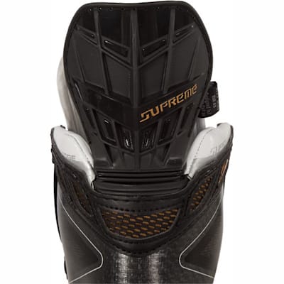 Bauer supreme totalone mx3 skates clearance