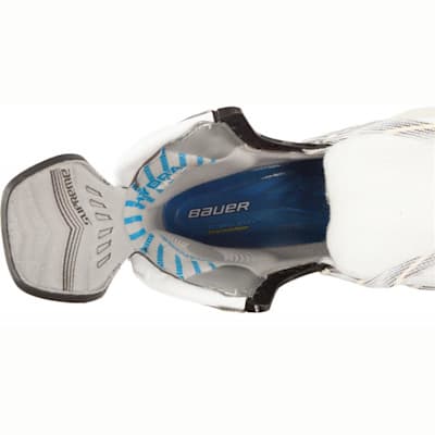 Bauer total one mx3 online