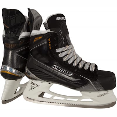 Bauer supreme mx3 clearance skates