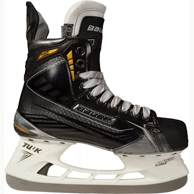 Bauer 190 skates cheap