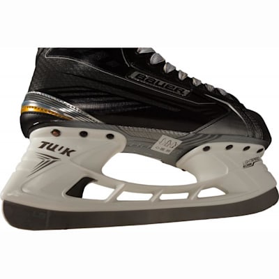 Bauer 190 skates hot sale