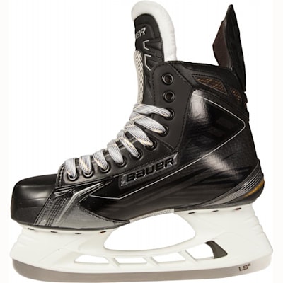 S180 skates new arrivals