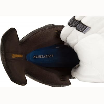 Bauer 180 skates Clearance