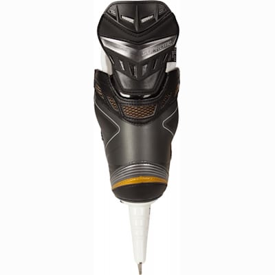 Back (Bauer Supreme 170 Ice Skates - Senior)
